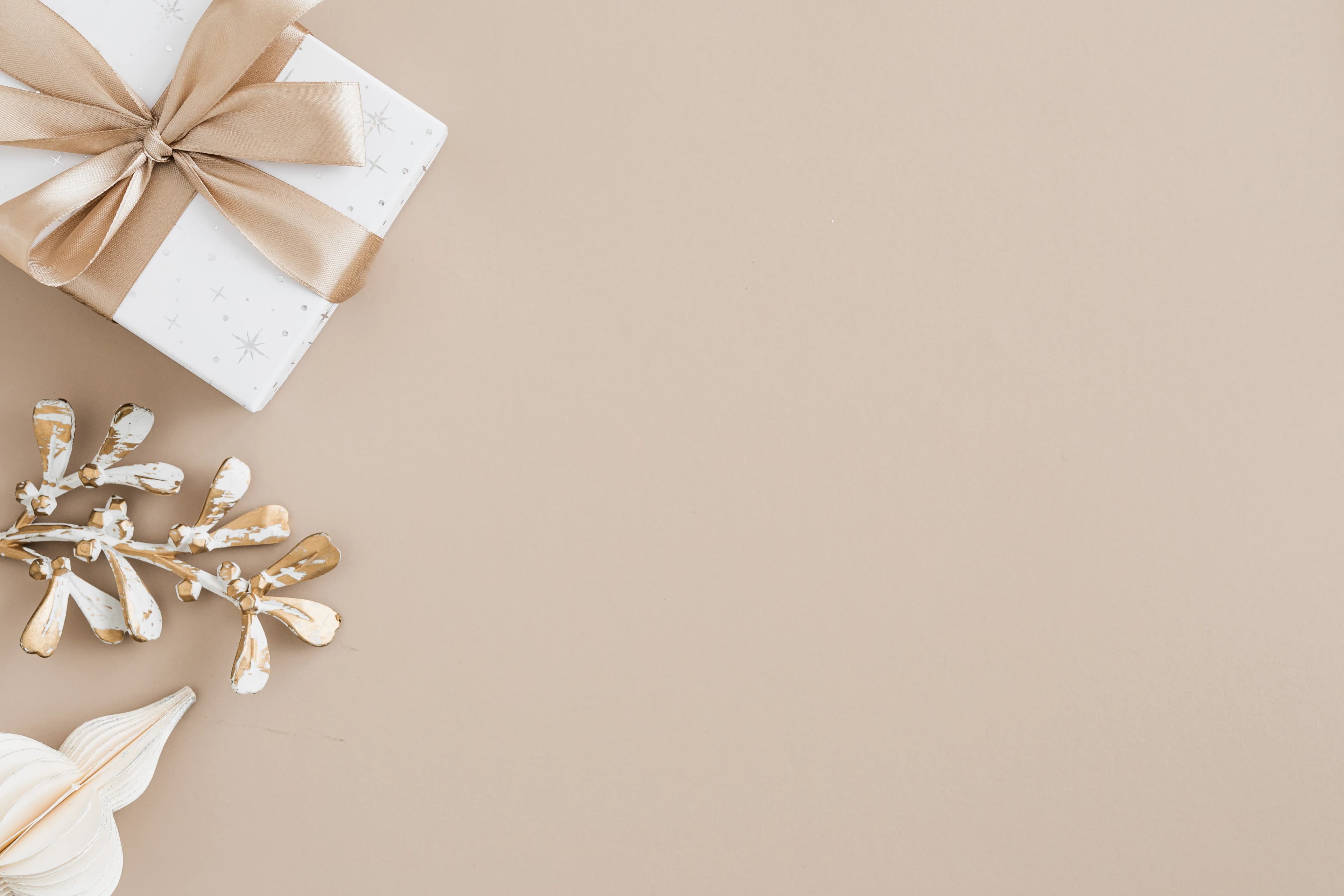 Signature Gift Hamper